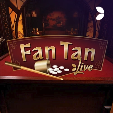 Fan Tan - FOXYBET77