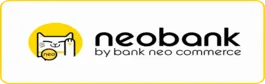 Bank NEO - FOXYBET77