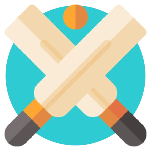 Cricket 板球 - FOXYBET77