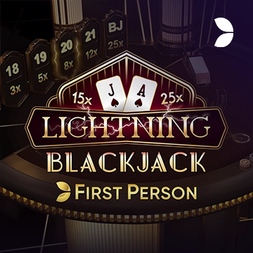 Emperor Speed Baccarat B - FOXYBET77