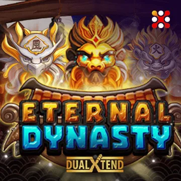 Mancala : Eternal Dynasty - FOXYBET77
