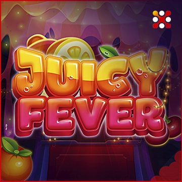 Mancala : Juicy Fever - FOXYBET77