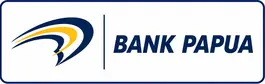 Bank Papua - FOXYBET77
