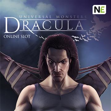 Dracula - FOXYBET77