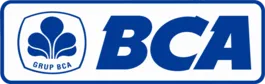 Bank BCA - FOXYBET77