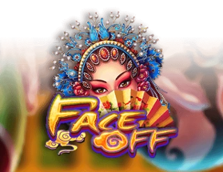 PLAYSTAR : FACE OFF - FOXYBET77