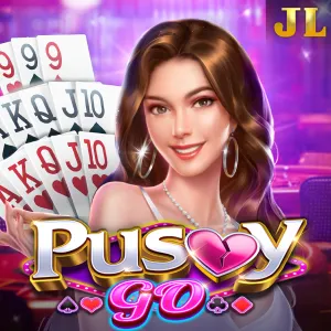 Pusoy Go - FOXYBET77