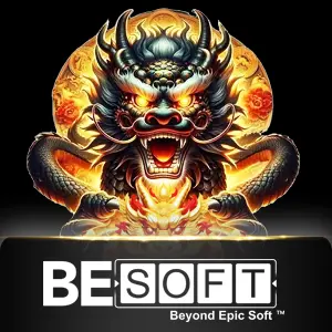Besoft - FOXYBET77