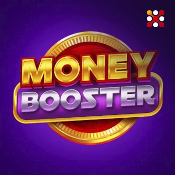 Mancala : Money Booster - FOXYBET77