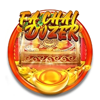 FA CHAI DOZER - FOXYBET77