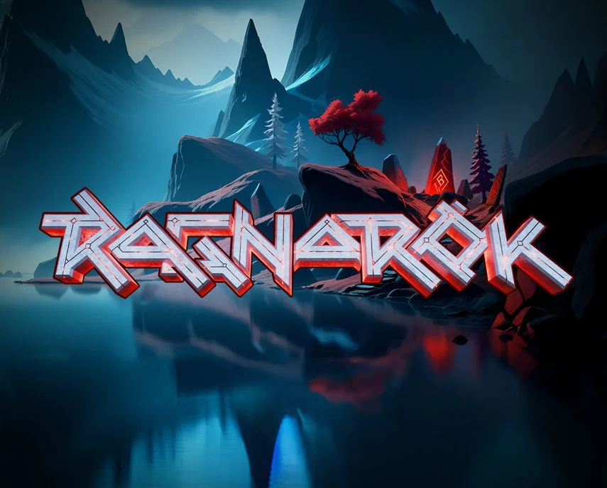 Ragnarok - FOXYBET77