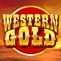 Western Gold - FOXYBET77