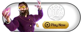 Bigtime - FOXYBET77