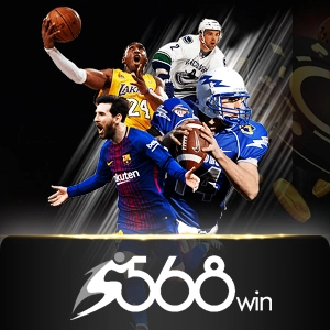 SBOBETVirtualSports - FOXYBET77