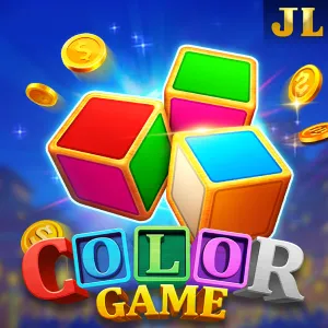 Color Game - FOXYBET77