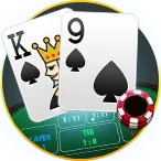 Bandar Baccarat - FOXYBET77