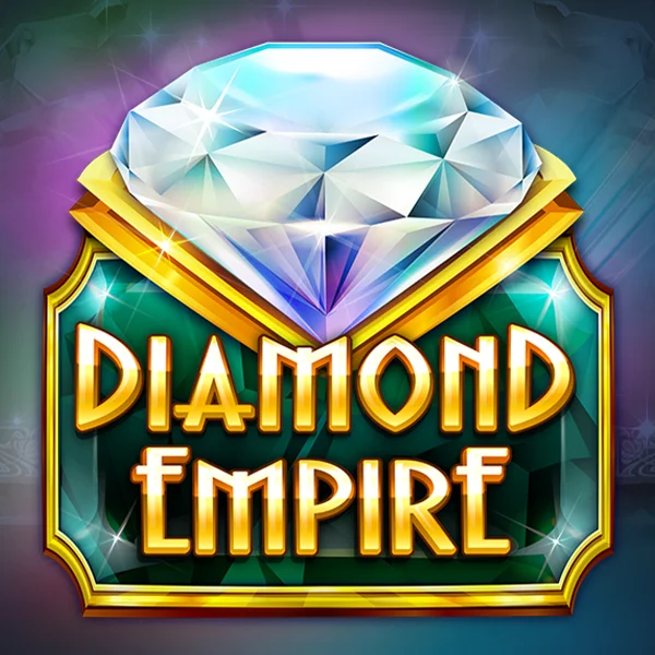 Diamond Empire - FOXYBET77