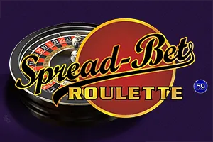 Spread Bet Roulette - FOXYBET77