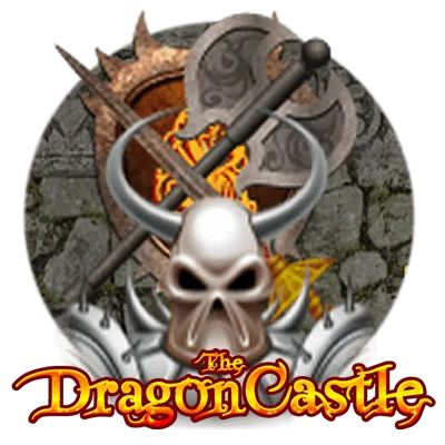 Habanero : Dragon Castle - FOXYBET77