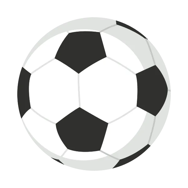 Soccer 足球 - FOXYBET77