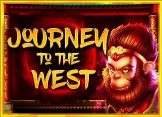 Pragmatic : Journey to the West - FOXYBET77