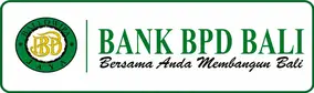 Bank Bali - FOXYBET77