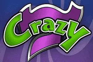 Crazy 7 - FOXYBET77