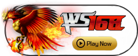 Ws168 - FOXYBET77
