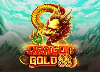 Pragmatic : Dragon Gold 88 - FOXYBET77