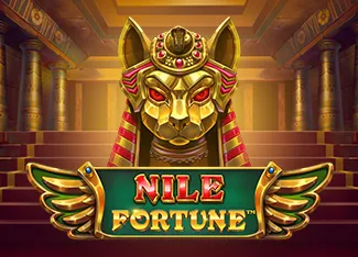 Pragmatic : Nile Fortune - FOXYBET77