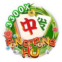 Facai : PONG PONG HU - FOXYBET77