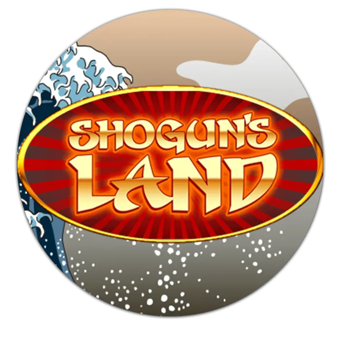 Habanero : Shoguns Land - FOXYBET77
