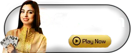 Evolution - FOXYBET77