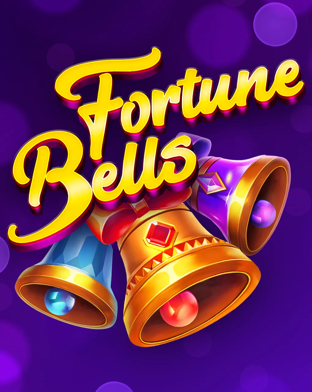 Bgaming : Fortune Bells - FOXYBET77