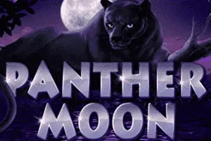 Panther Moon - FOXYBET77