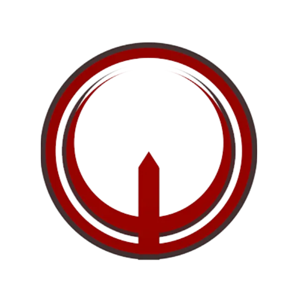 Quake - FOXYBET77