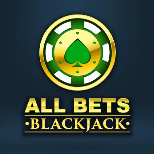 All Bets Blackjack - FOXYBET77
