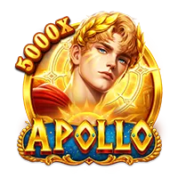 APOLLO - FOXYBET77