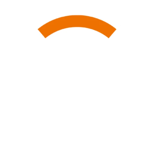 Overwatch 守望先锋 - FOXYBET77