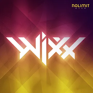 NolimitCity : WiXX - FOXYBET77