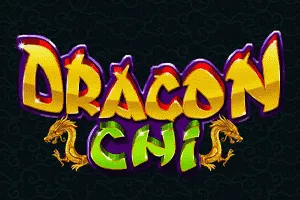 Dragon Chi - FOXYBET77