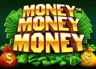Pragmatic : Money Money Money - FOXYBET77