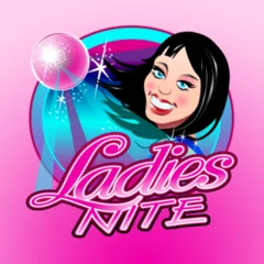 Ladies Nite - FOXYBET77