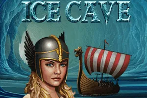 Ice Cave - FOXYBET77