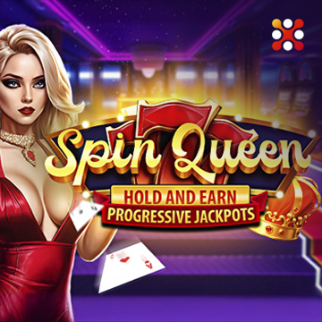 Mancala : Spin Queen - FOXYBET77