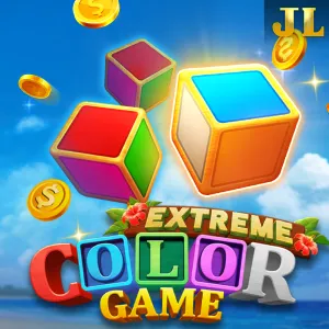 Color Game Extreme - FOXYBET77