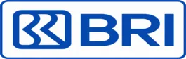 Bank BRI - FOXYBET77