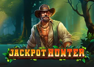 Pragmatic : Jackpot Hunter - FOXYBET77