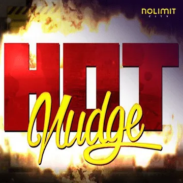 NolimitCity : Hot Nudge - FOXYBET77