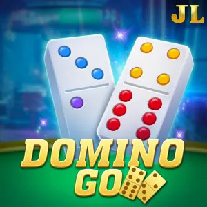 Domino Go - FOXYBET77